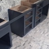 Bowlings Construction gallery