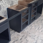 Bowlings Construction