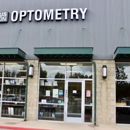 Focus Vision Optometry - Optometrists