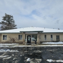 Providence Specialty Care - Garden Homes - Medical Clinics