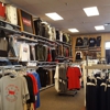 Hibbett Sports gallery