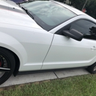 Gulf Coast Window Tinting