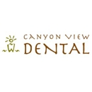 Canyon View Dental - Dentists