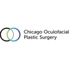 Chicago Oculofacial Plastic Surgery gallery