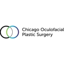 Chicago Oculofacial Plastic Surgery - Physicians & Surgeons, Cosmetic Surgery