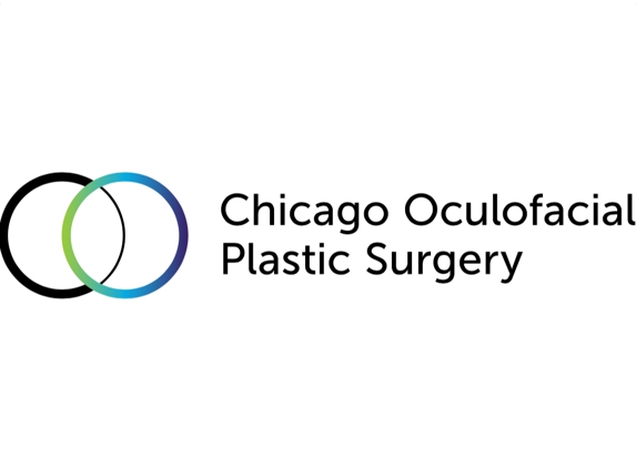 Chicago Oculofacial Plastic Surgery - Chicago, IL