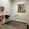 Vetco Total Care Animal Hospital gallery