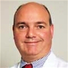 Dr. Joseph W Brosnan, MD