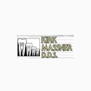 Massner Kirk DDS - Dentists