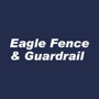 Eagle Fence & Guardrail