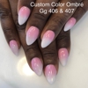 Avalon Nail Lounge gallery