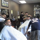 Kings Barber Shop