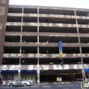 Merchants Garage - Parking Lots & Garages