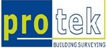 Protek Building Surveying Pty Ltd - Building Information Centres