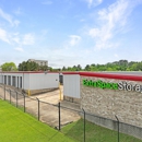 Extra Space Storage - Self Storage