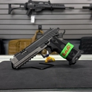 Armory 219 - Guns & Gunsmiths