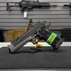 Armory 219
