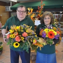Peoples Flower Shops Northeast Heights Location - Florists