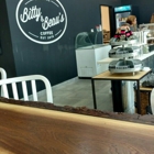 Bitty & Beau's Coffee Wilmington