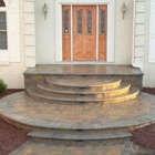 Precision Landscape Contractors