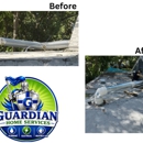 Guardian Home Services - Fireplaces