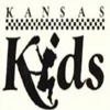 Kansas Kids Day Care & Preschool gallery
