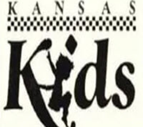 Kansas Kids Preschool & School Age - Junction City, KS