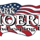 Mark Hoerr Landscaping Inc