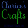 Clarice's Crafts gallery