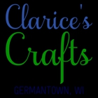 Clarice's Crafts