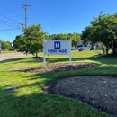 Heritage Landscape Supply - Irrigation Systems & Equipment