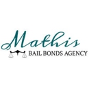 Mathis Bail Bonds Agency Gainesville Florida - Bail Bonds