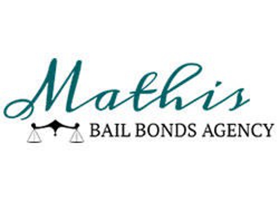 Mathis Bail Bonds Agency Gainesville Florida - Gainesville, FL