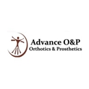 Advance O & P - Physicians & Surgeons, Orthopedics