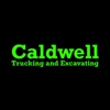 Caldwell Inc. gallery