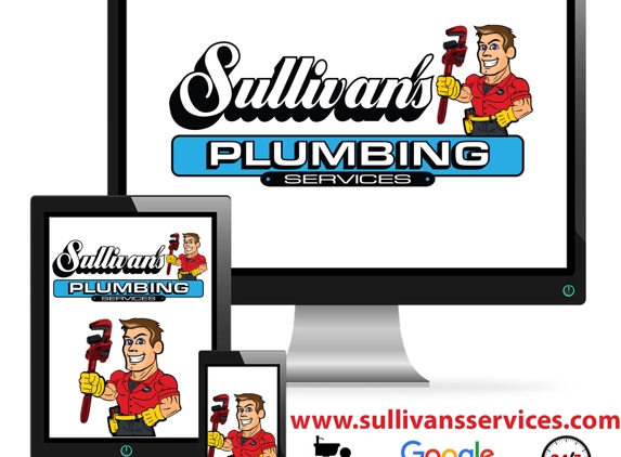 Sullivan's Landscaping & Lawn Service