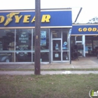 Goodyear Auto Service