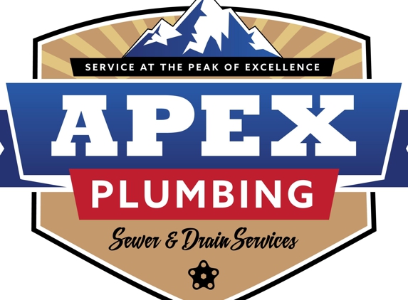 APEX Plumbing - Powder Springs, GA