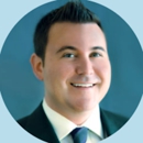 Waterstone Mortgage - Shaun Coffey - Mortgages