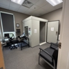 The Hearing Clinic gallery
