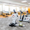 Health Center at Palmer Township - Medical Clinics