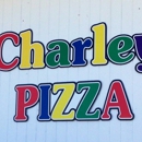 Charle's Pizza - Pizza