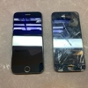 CPR Cell Phone Repair Clackamas gallery