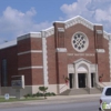 First Baptist Church of Foley gallery