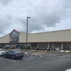 Tractor Supply Co