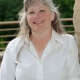 Yvette Vernor Dye, DDS