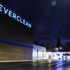 Everclean Car Wash gallery