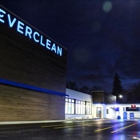 Everclean Car Wash