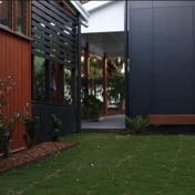 Gallery Image Number 4