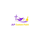 JLP Custom Paint - Cabinets-Refinishing, Refacing & Resurfacing